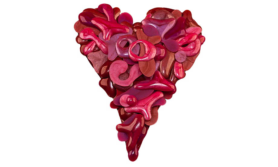 Epoxy Resin Jewelry [Class in NYC] 92nd Street Y CourseHorse